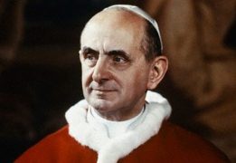 Paulo-VI-e1518994759922