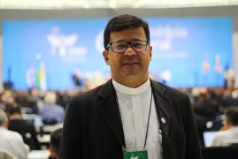 Pe Otacio - Vi Holzbach (5)