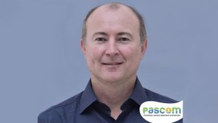 Pe zico administrador cascavel