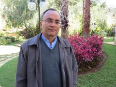 Pe.-Adelson-_-Amazonia-entevista