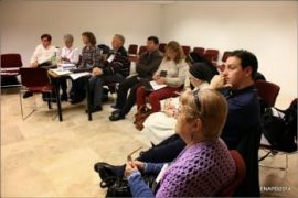 PeDcio_ENAPBI_Arg-350x233