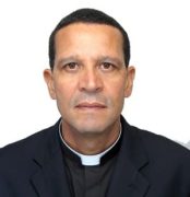 PeJosEudesLeopoldina