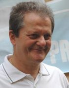 PeStefanoCamerlengo