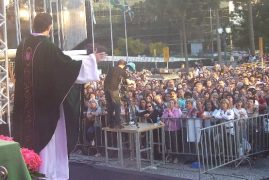 Pe__Reginaldo_Manzotti