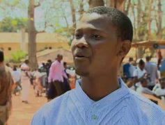 Foto: Regional Sul 1