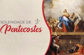 PentecostesCNBB_Destaque-1200x762_c