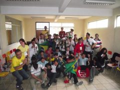 Peregrinacao_da_Confianca