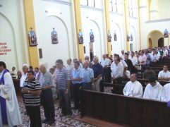 Peregrinacao_presbterors