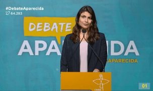 Foto: Thiago Leoon/ A12.com|Reprodução A12.com|Reprodução A12.com|Reprodução A12.com