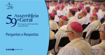 Perguntas_e_Respostas_59AGCNBB