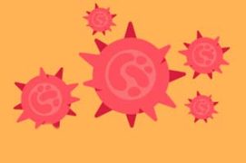 Pesquisa Pastoral da Criança