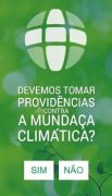 Peticao_clima_201x350