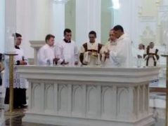 Petrolina_padroeira3-270x203