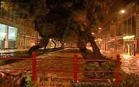 Petropolis18032013
