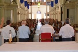 Picos_NunAp3_350x232