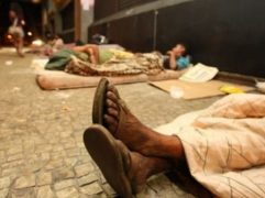 Populao_de_rua_10032016111729