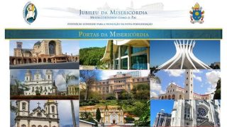 Portas_Santas_Brasil600