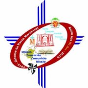 PortoNacional_jubileuOuro2-270x270