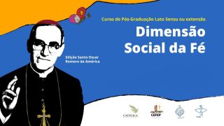 Pos-Graducao-Sociotransformadora