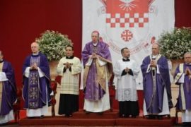 Posse_DomKenan_2-350x233