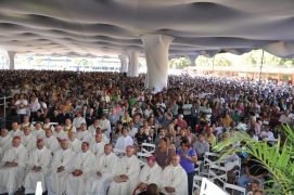 Posse_de_Dom_Francisco_035