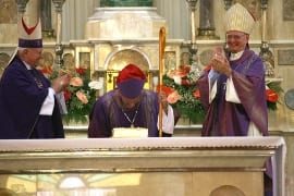 Posse_dom-Oncimo-270x180