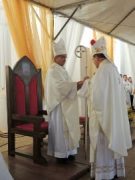 Posse_domAristeu-203x270