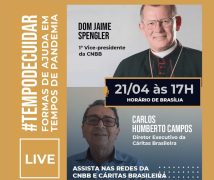 Post Amarelo das Campanhas Stop the Spread e Unir sem Reunir para Facebook (1)