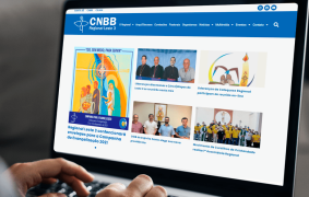 Post-Novo-Site leste 3
