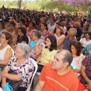 Pouso_AlegreAssembleia-270x270