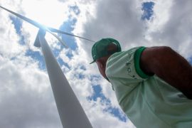 Pra-quem-sopram-os-ventos_-CBNE2_-1-4