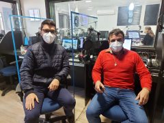 Prêmio Jornal Signis