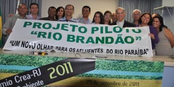 Premio_Crea_a_Comissao_Ambiental_052