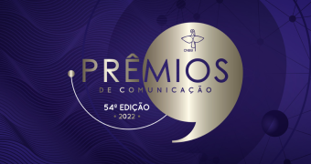 PrêmiosCNBB_2