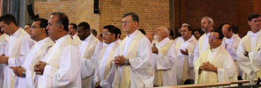 Presbiteros_ArqNatal