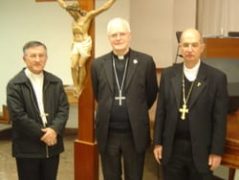 Presidencia_Sul1