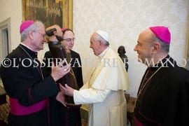 Presidencia_visitaPapa2270x180