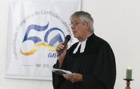 PresidentedoConic