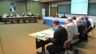 Presidentes_das_comisses