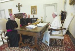 Presidncia2015-2019-com-Papa-Francisco-site