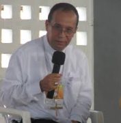 Prevenir_dom_Vasconcelos