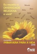 Primavera_pela_Vida400