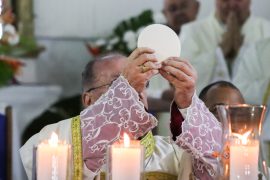 Primeira-Celebracao-24.04-76-1536x1024