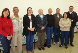 Primeira_Reunio_Codiped