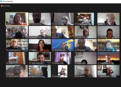 Print-Seminario-Laicato (1)