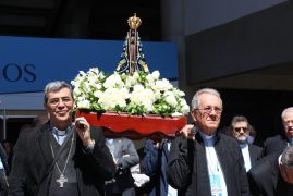 Procissão_Victória Holzbach (9) (2)