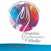 Prog.-SimpsioEcumenico-300x300
