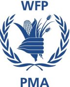 Programa_Mundial_de_Alimentos2