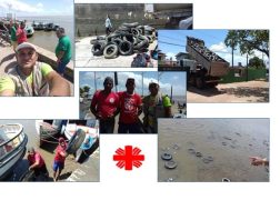 Projeto 92 2019 Reaproveitando pneus projeto ecoquadra