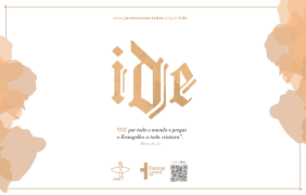 Projeto-ide-site